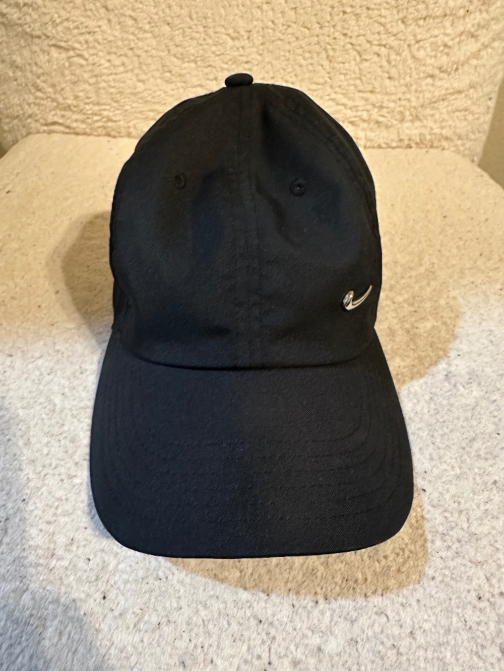 Nike Youth/KIDS Hat